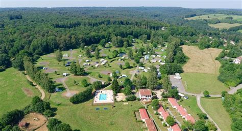 camping virton|Camping La Colline 